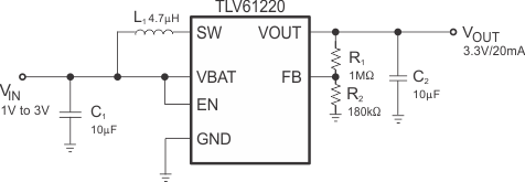 TLV61220 pmi_schem776rev3[1].gif
